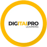DigitalProLearning